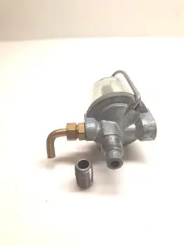 Fuel Filter AA5334R